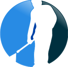 Marion Power Washing Service